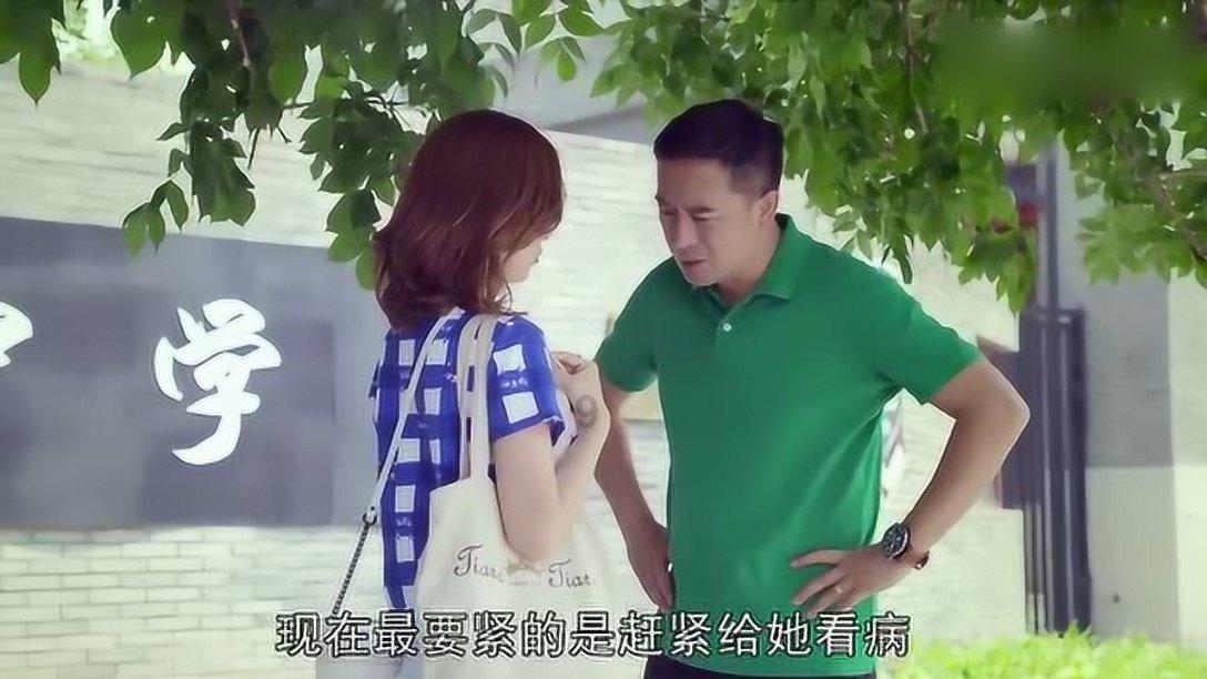 去了哈尔滨才发现:满大街都是“羽绒服+不露腿”,时髦又保暖