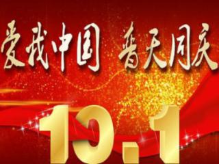 有哪些「风靡一时」后来却「无人问津」的美食小吃？游戏画面