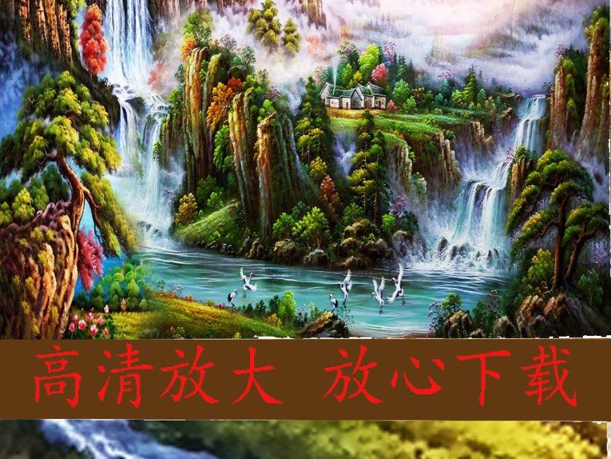 背靠茅台17分钟售罄1800瓶 台源酒如何破局大众酱酒