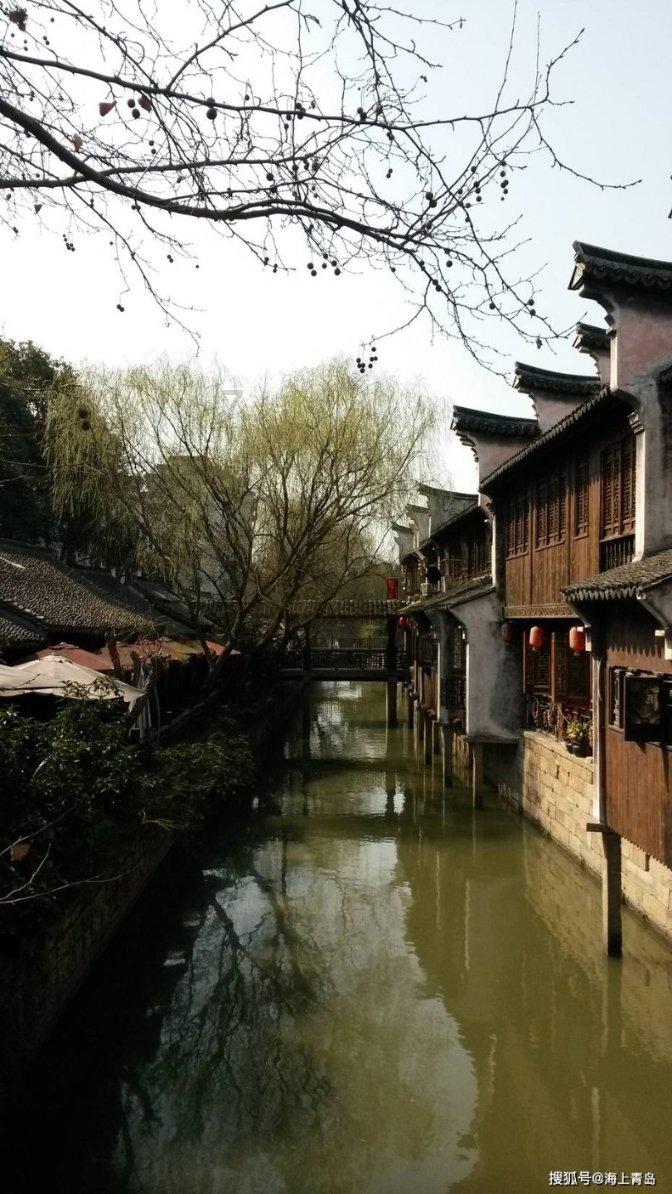 当年无人关注的6部华语烂片,重温后都逆风翻盘成了经典